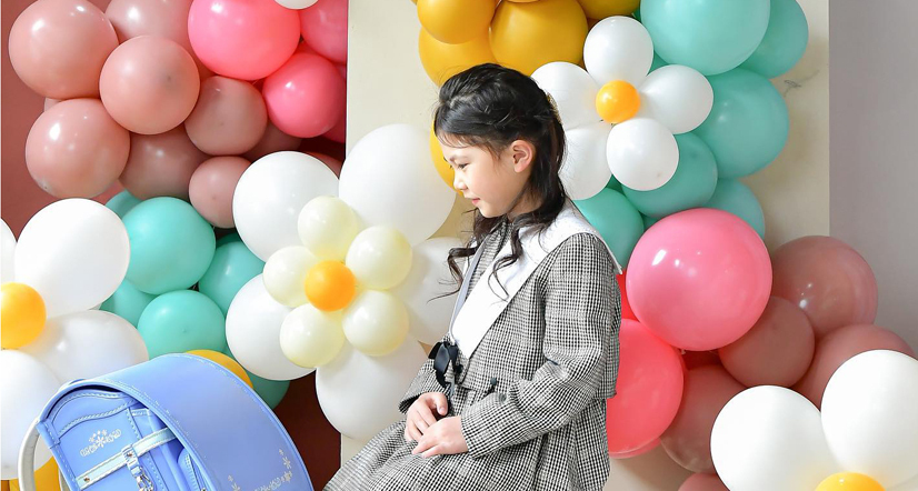 アルパカと一緒に記念写真を。プロが撮影！アルパカ・パカ写真館